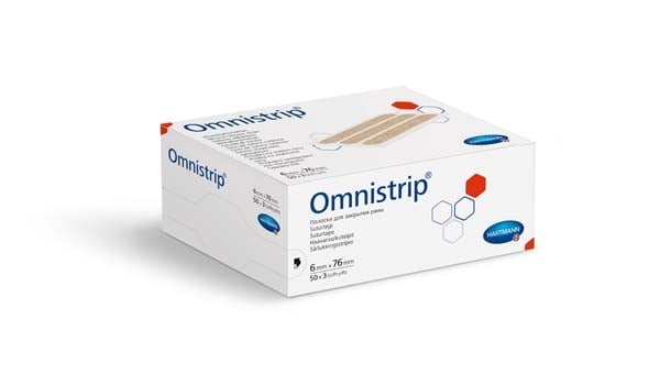 Omnistrip 6 x 76mm