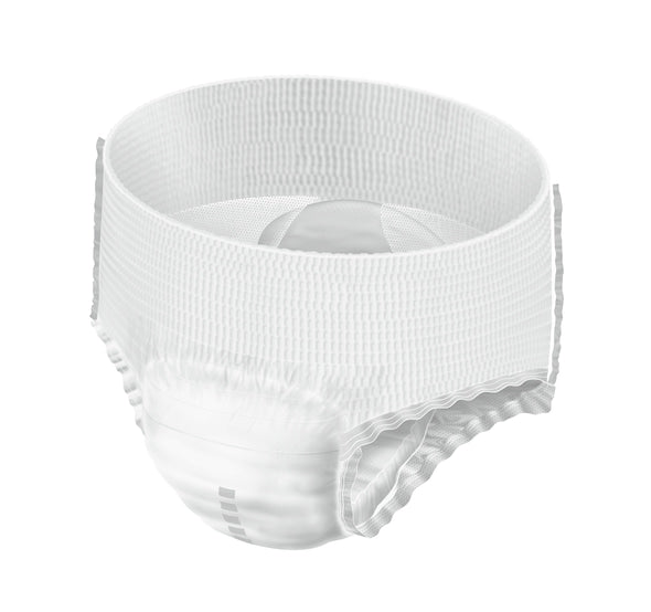 Molicare Premium Mobile 5 Drops (Extra Large)