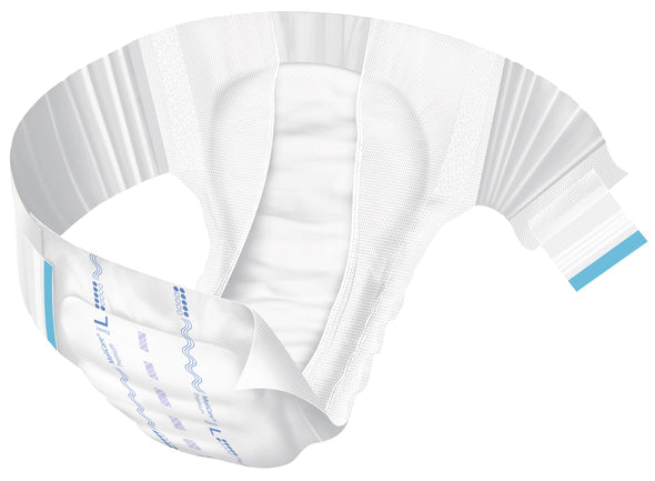 MoliCare®Premium Elastic 10 Drops (Medium) - Assist Ability Australia