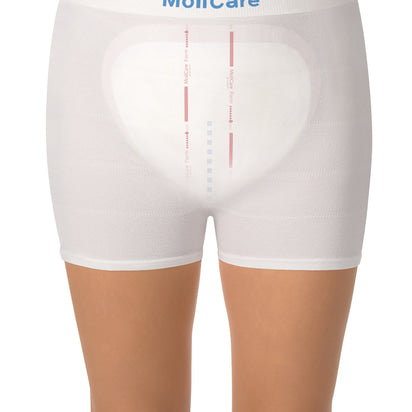 MoliCare Premium Form Super (7 Drops) Unisex - Assist Ability Australia