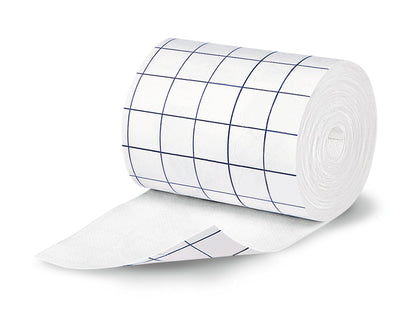 Omnifix Elastic Dressing 2.5cm x 10m - Assist Ability Australia
