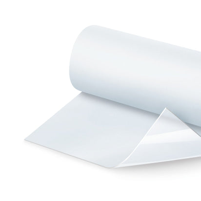 HydroFilm Dressing Roll 10cm x 10m - Assist Ability Australia