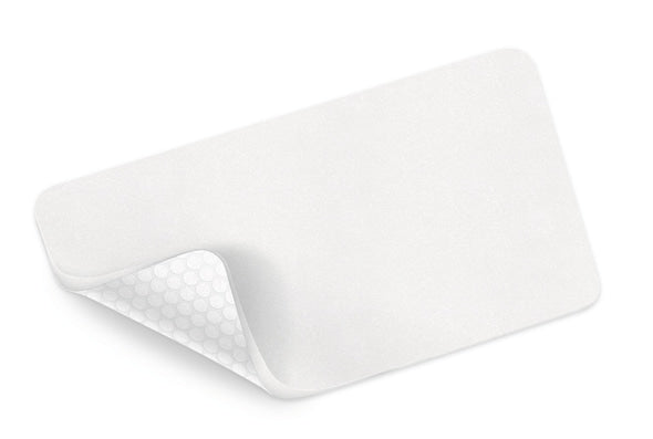 HydroTac Comfort Dressing 10x20cm - Assist Ability Australia