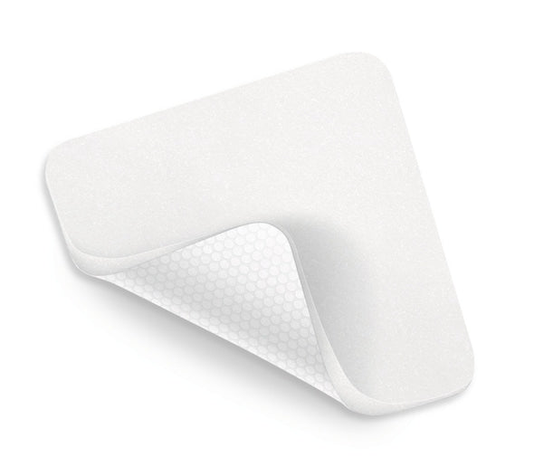 HydroTac Dressing 20x20cm - Assist Ability Australia