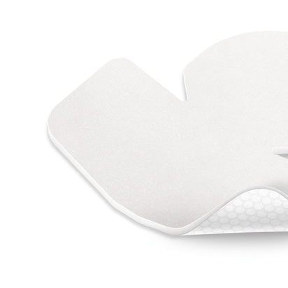 HydroTac Concave Dressing 18x18.5cm - Assist Ability Australia