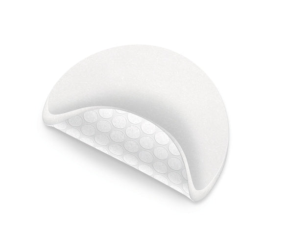 HydroTac Dressing 6cm Round - Assist Ability Australia