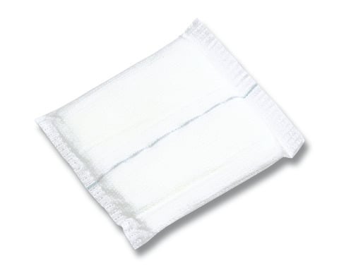 Zetuvit Sterile 10x20cm - Assist Ability Australia