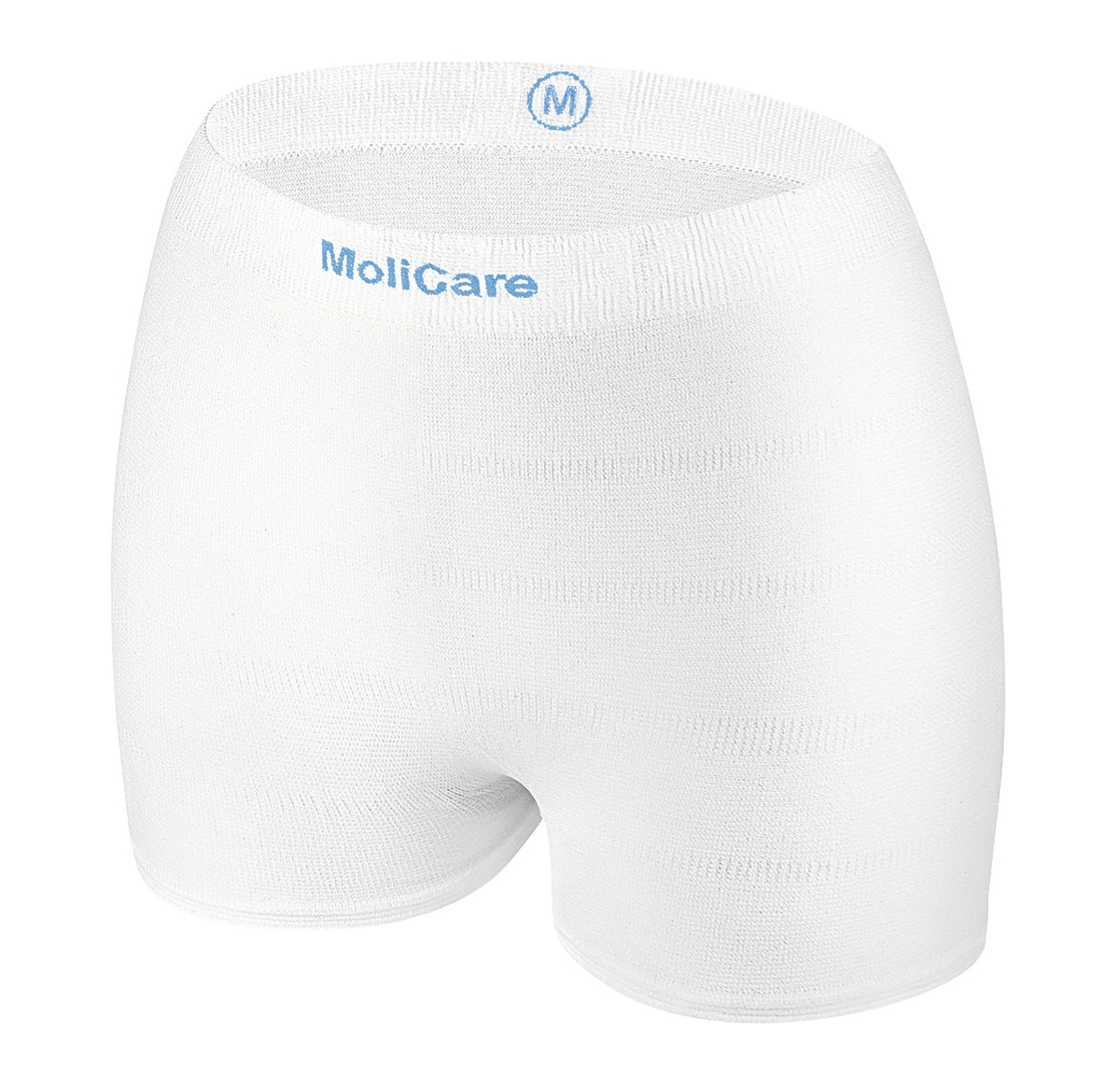MoliCare Premium Fixpants Long Leg (X-Large) - Assist Ability Australia