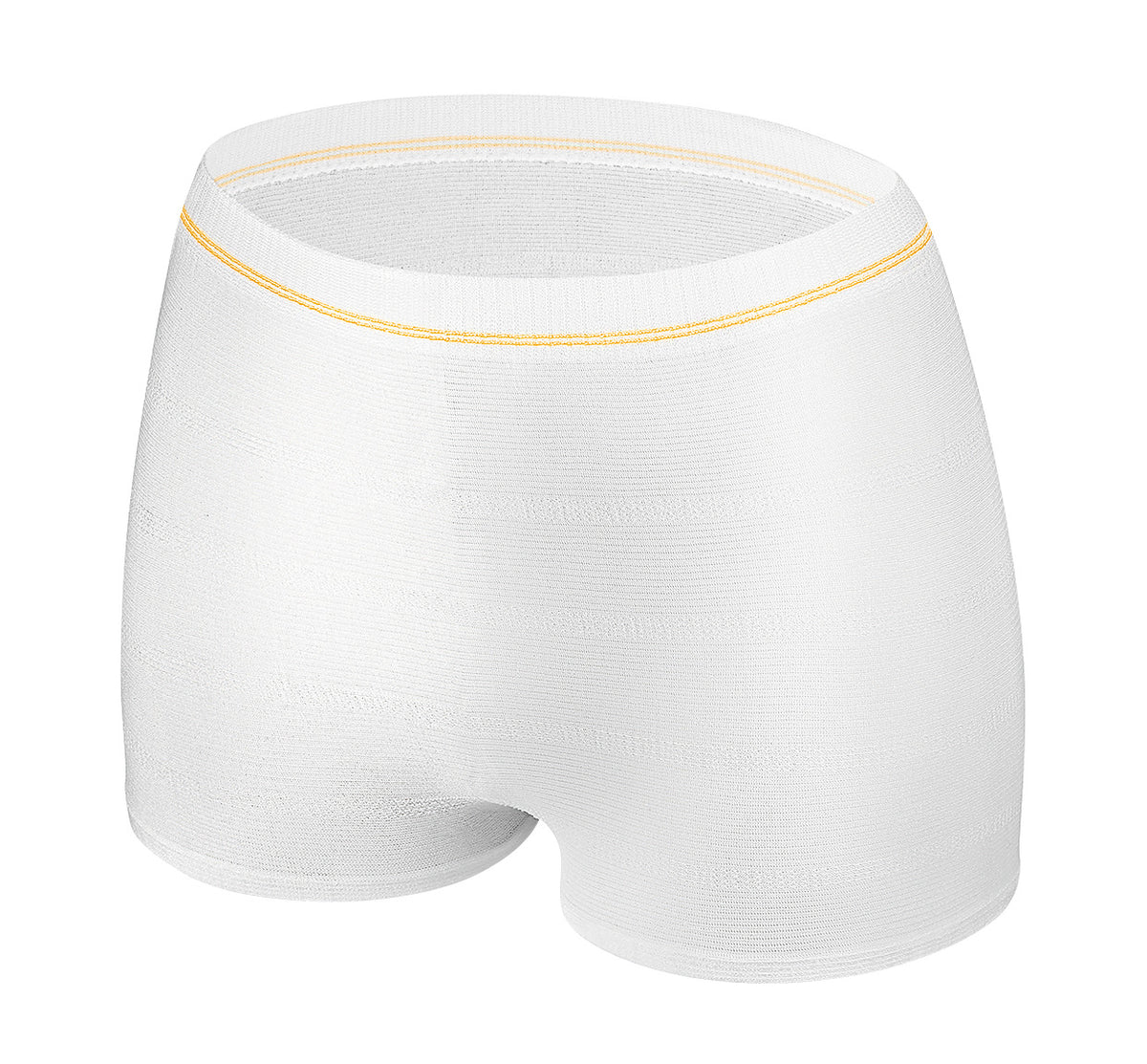 MoliCare Premium Fixpants Short Leg (Small) - Assist Ability Australia