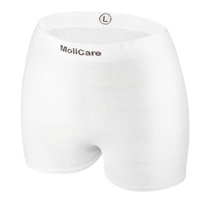 Molicare Premium Fixpants Long Leg 5 (XL)