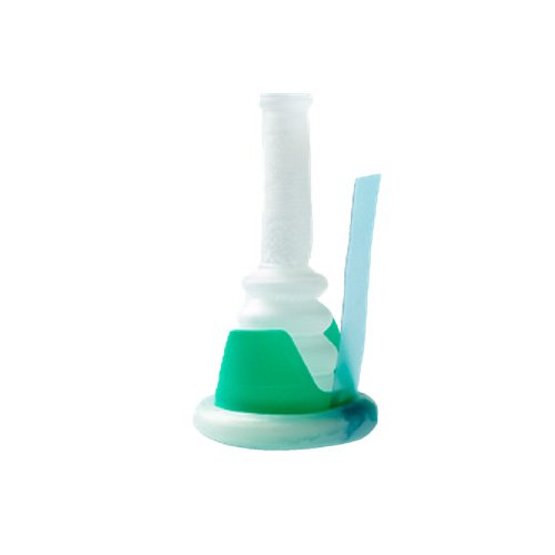 Conveen Urisheath External Catherter 30mm Self-Adhesive Non-Latex - Assist Ability Australia