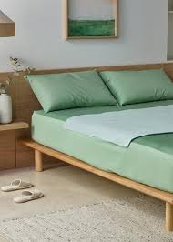 Blue-E Bedpad 2L Aqua