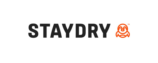 Now Available: Staydry Continence Products at Assist Ability Australia