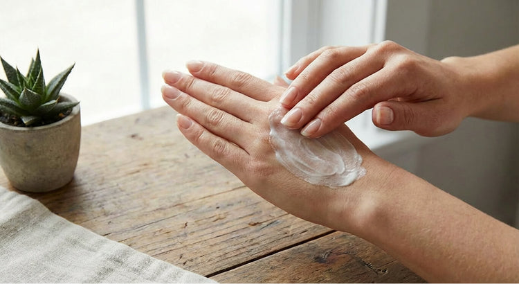 Skin Care