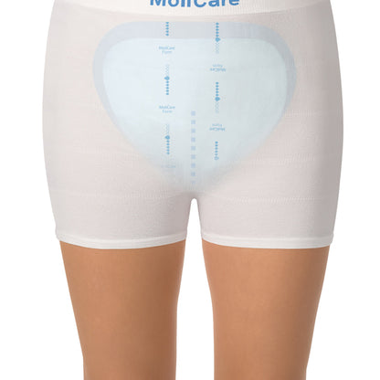 Molicare Premium Fixpants Long Leg 5 (XL)