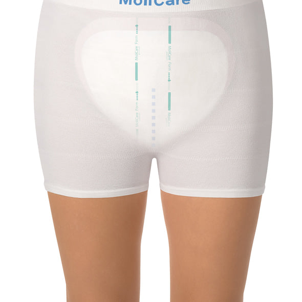 MoliCare Premium Form Extra P30 C4