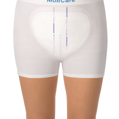 Molicare Premium Form 9 Drops Unisex