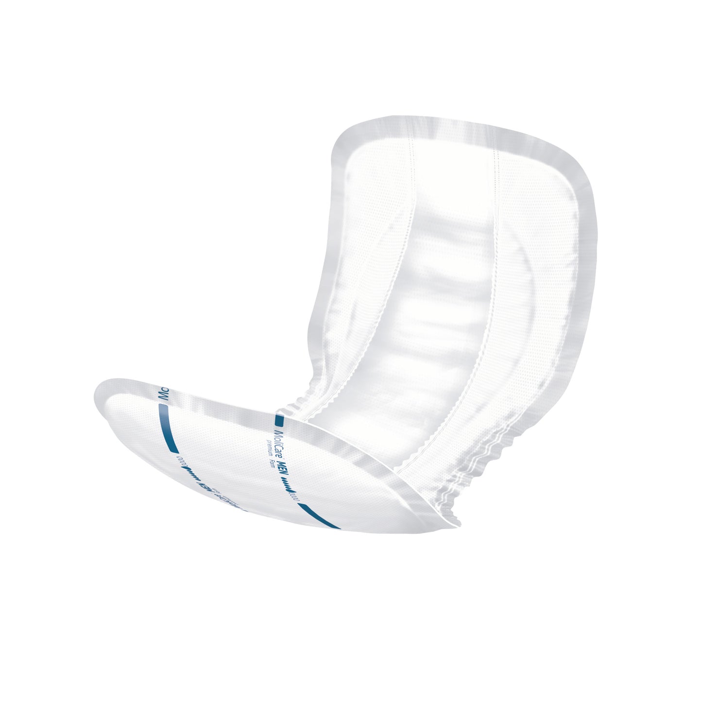 MoliCare Premium Form 6D MEN