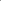 Couch Cover Pad Greystone - Assist Ability Australia