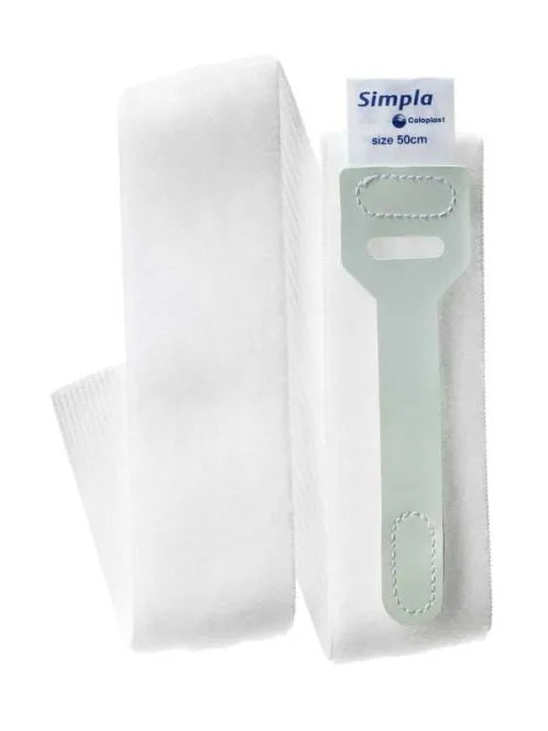 Simpla Strap 60cm