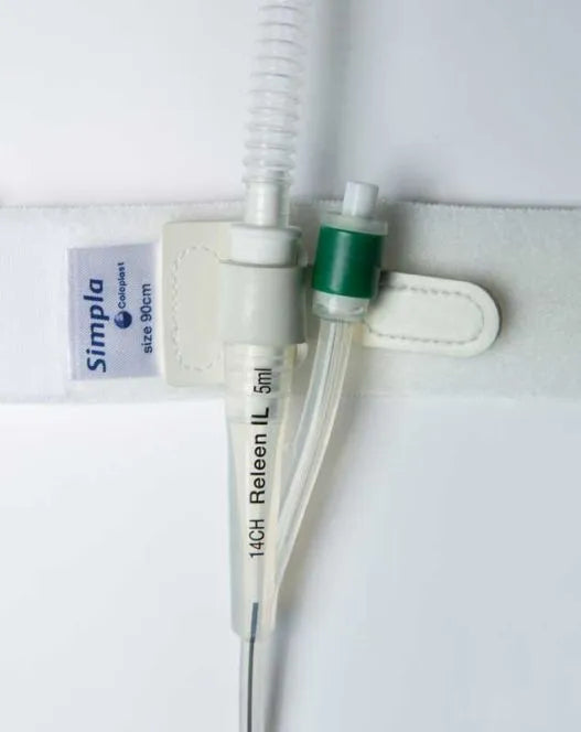 Simpla Strap 60cm