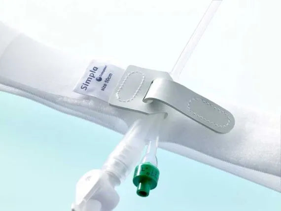 Simpla Strap 60cm