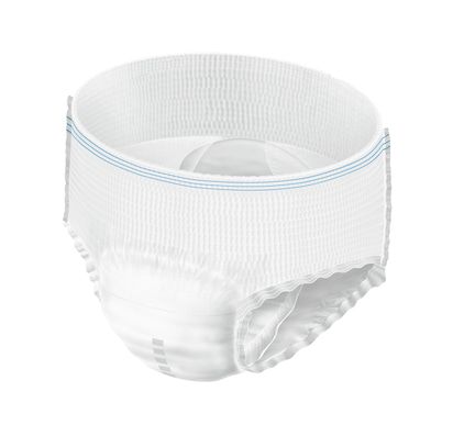 Molicare Premium Mobile Unisex (XXL 150-203 cm 2277ml) 6 Drop