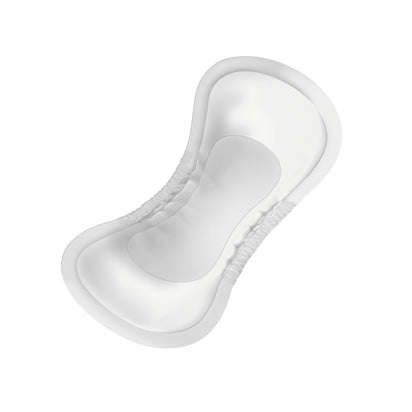 Molicare Premium Lady Pad 4D