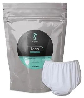 Mens Everyday Pilcher Cover - Assist Ability Australia