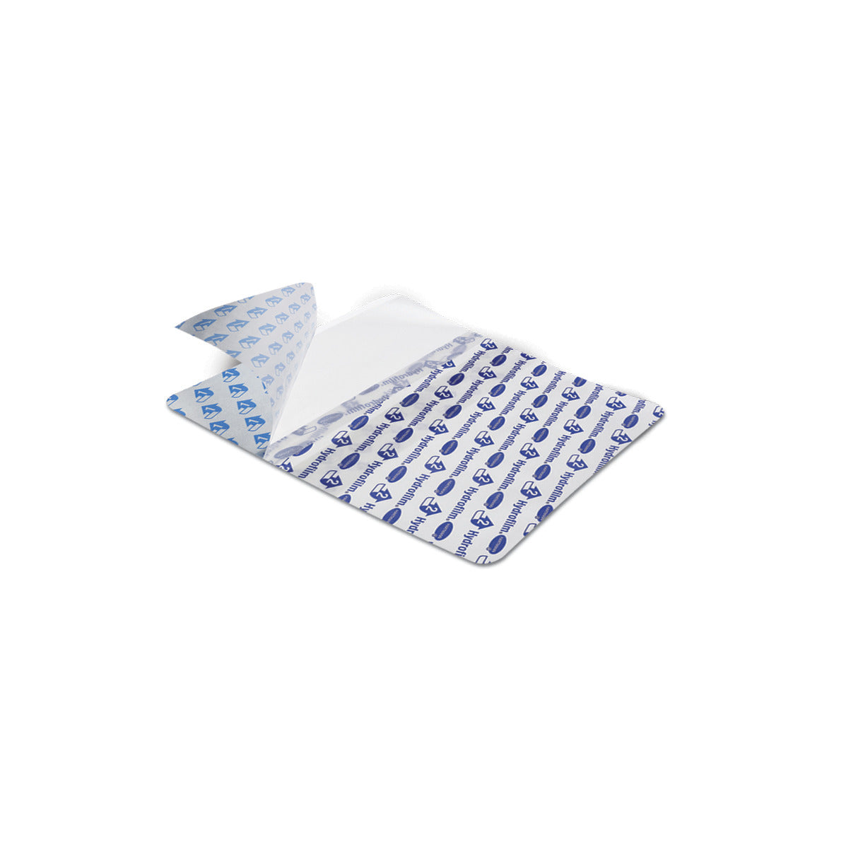 Zetuvit Dressing 20cmx20cm - Assist Ability Australia