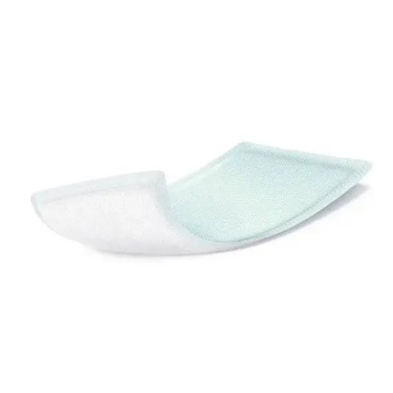 Zetuvit Plus Dressing 20cmx40cm - Assist Ability Australia