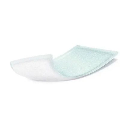 Zetuvit Plus Dressing 20cmx40cm - Assist Ability Australia