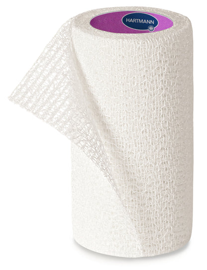 Peha-Haft Latex Free 8cm x 4m