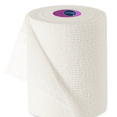 Peha-Haft Latex Free 4cm x 4m