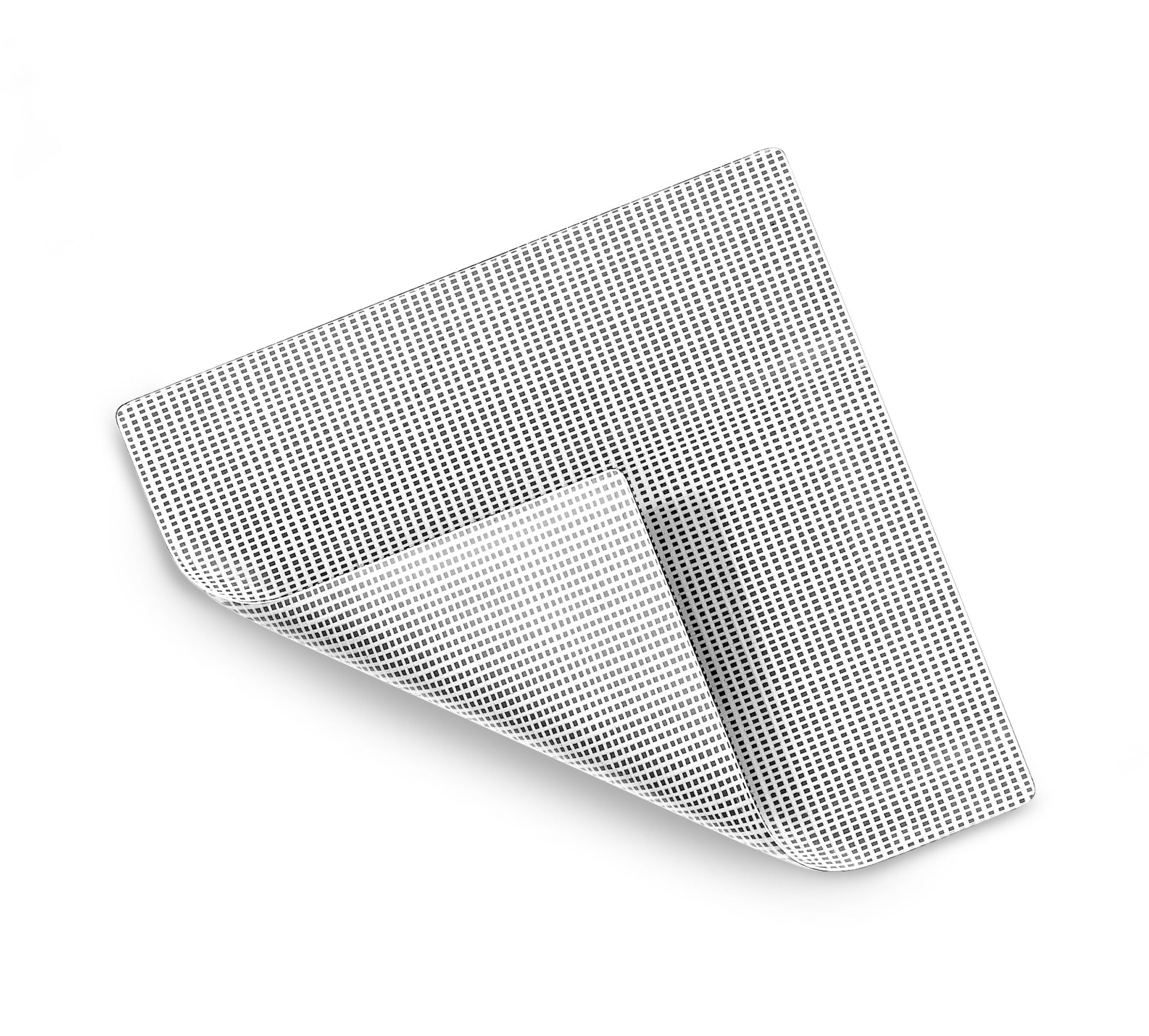 Atrauman St 5x5cm - Assist Ability Australia