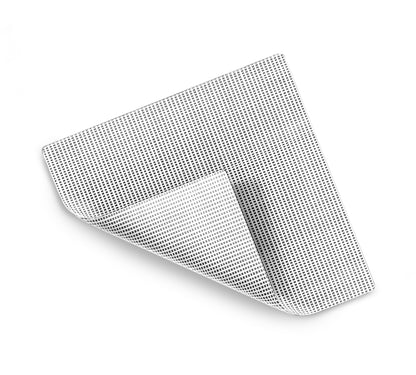Atrauman St 5x5cm - Assist Ability Australia