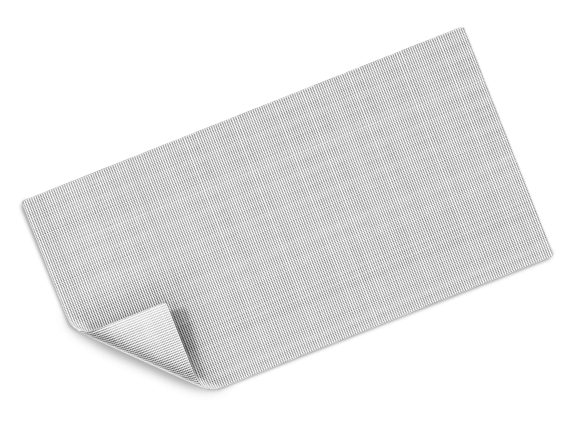 Atrauman St 10x20cm - Assist Ability Australia