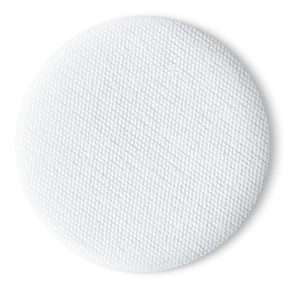 HydroClean Cavity 4cm Round - Assist Ability Australia
