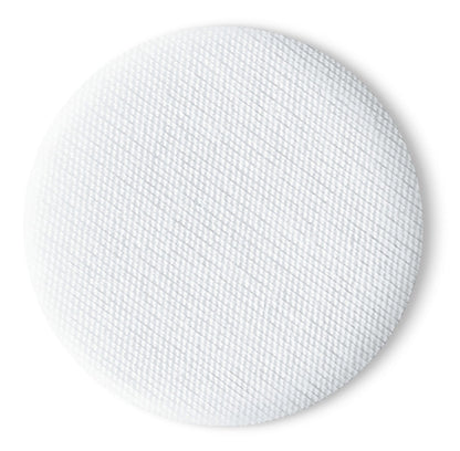 HydroClean Cavity 4cm Round - Assist Ability Australia