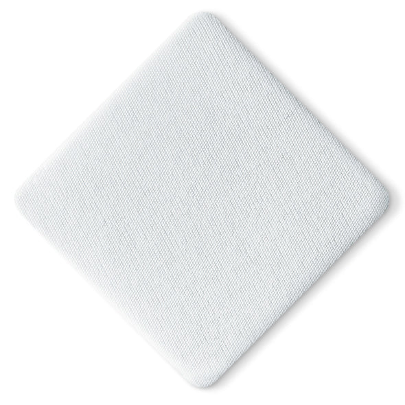 HydroClean Cavity 7.5x7.5 cm - Assist Ability Australia
