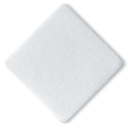 HydroClean Cavity 7.5x7.5 cm - Assist Ability Australia