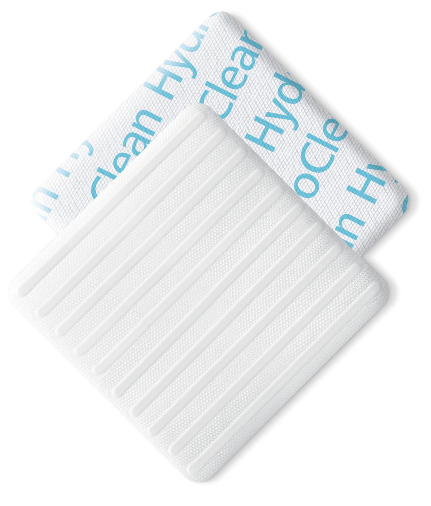 HydroClean Dressing 7.5x7.5cm - Assist Ability Australia