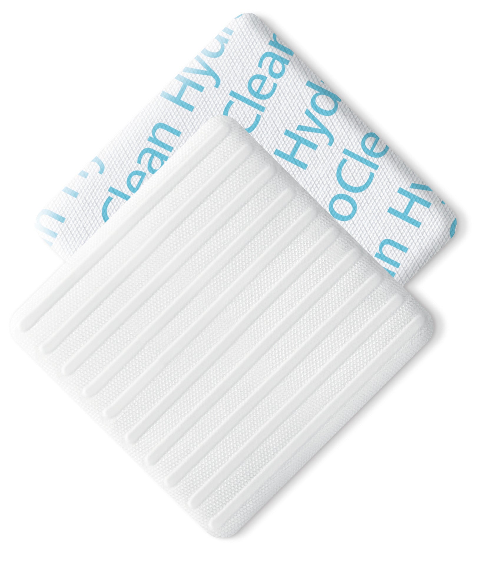 HydroClean Dressing 7.5x7.5cm - Assist Ability Australia