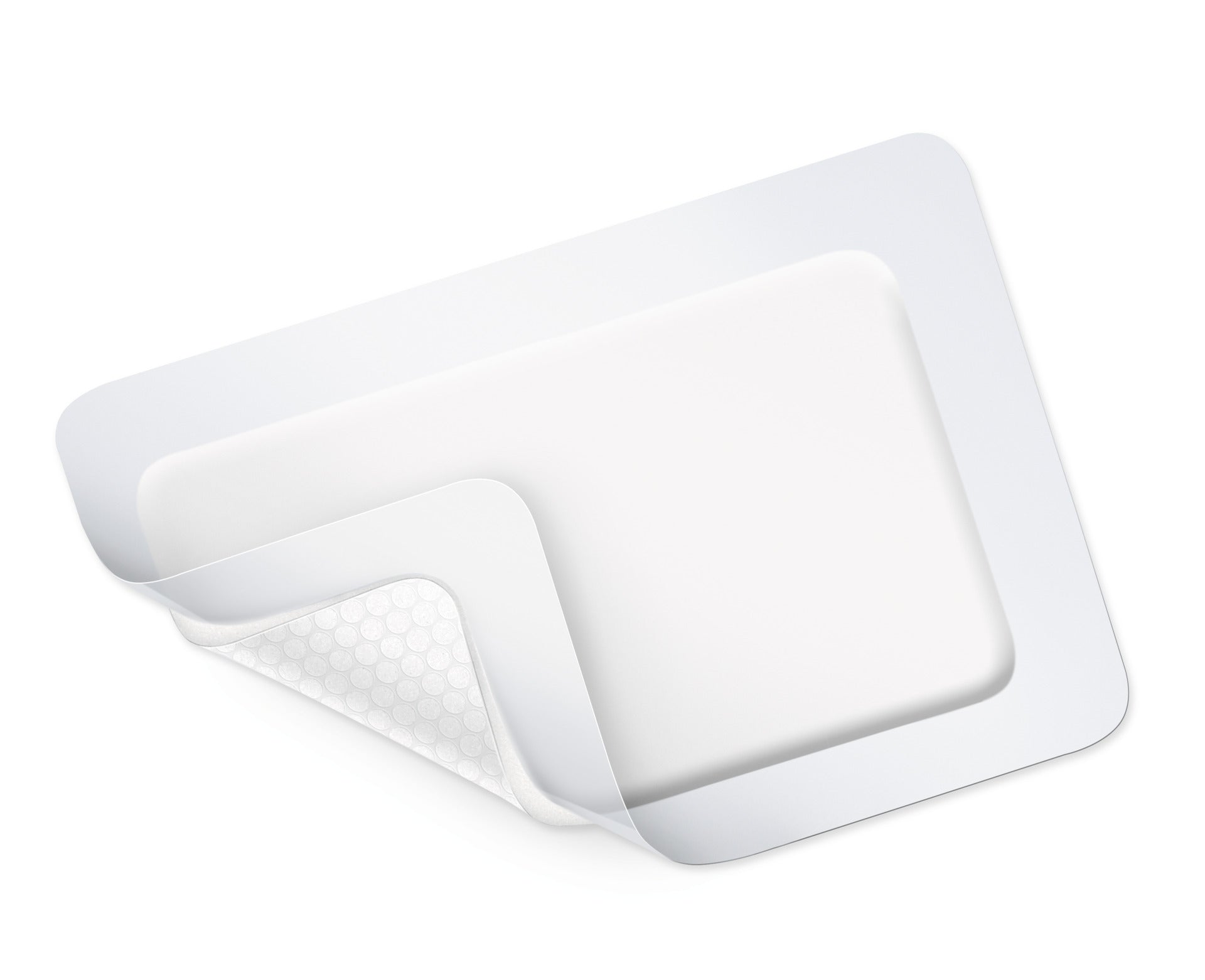 HydroTac Comfort 10x20cm - Assist Ability Australia