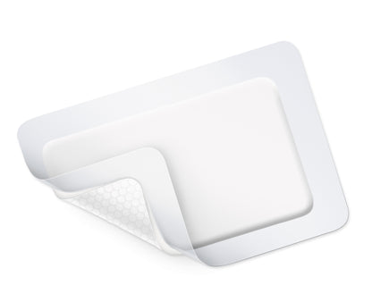 HydroTac Comfort 10x20cm - Assist Ability Australia