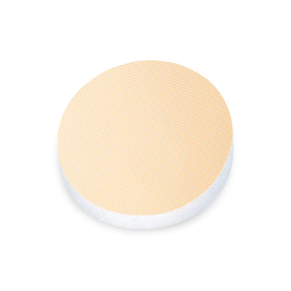 PermaFoam Classic 6cm Round