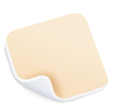 PermaFoam Classic 10 x 10 cm