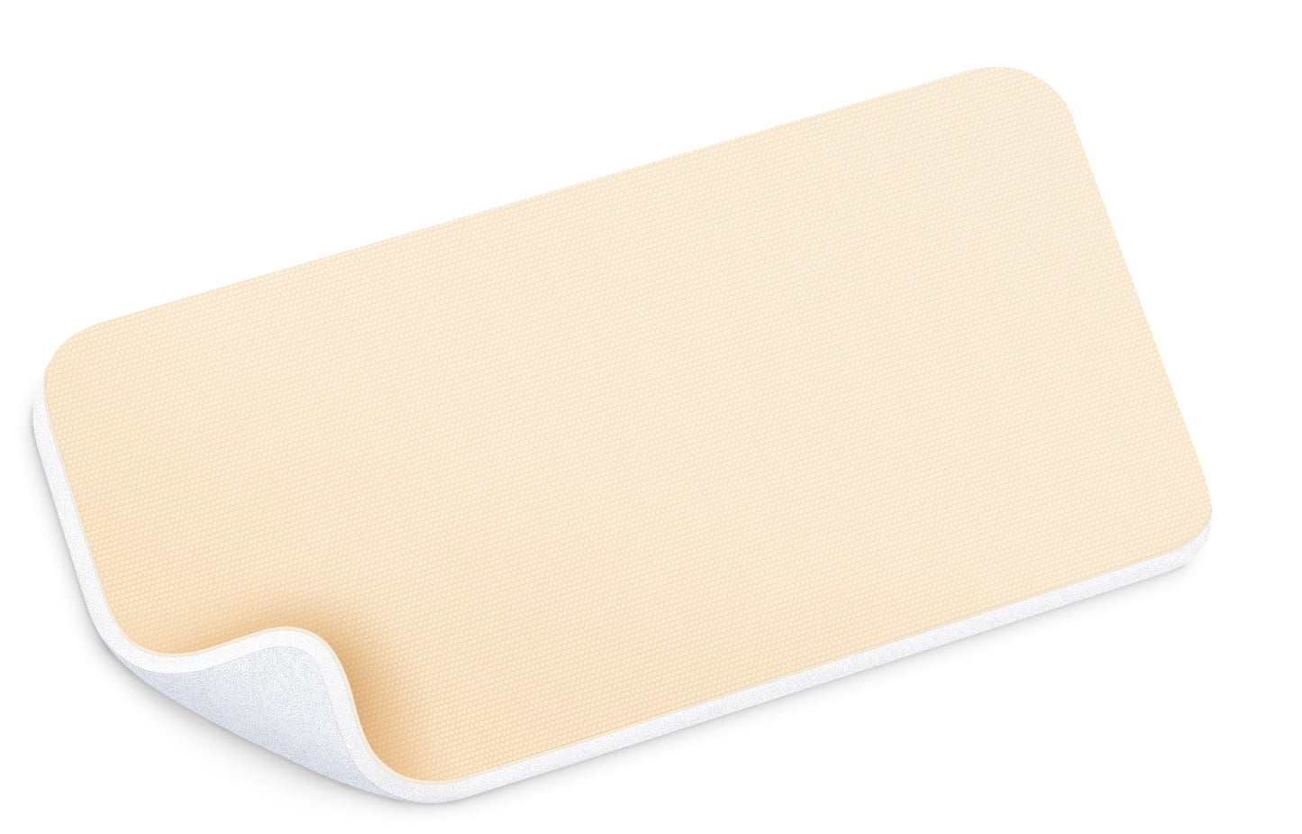 PermaFoam Classic 10cm x 20cm