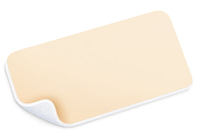 PermaFoam Classic 10cm x 20cm