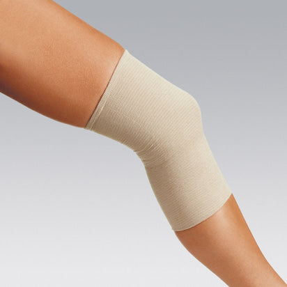Coverflex Fast 17.5cmx10m Beige